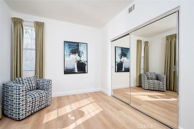 21351 Mazatlan, Mission Viejo, CA 92692