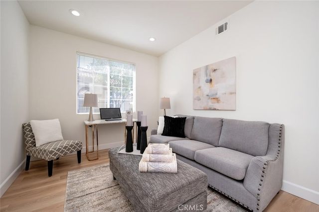 21351 Mazatlan, Mission Viejo, CA 92692