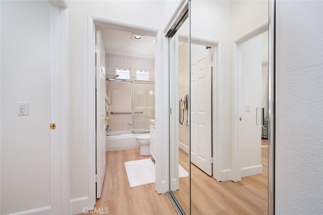 21351 Mazatlan, Mission Viejo, CA 92692