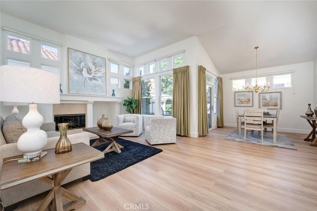 21351 Mazatlan, Mission Viejo, CA 92692