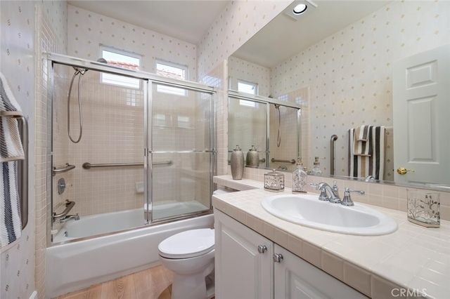 21351 Mazatlan, Mission Viejo, CA 92692