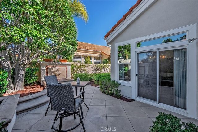 21351 Mazatlan, Mission Viejo, CA 92692