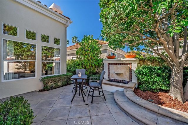 21351 Mazatlan, Mission Viejo, CA 92692