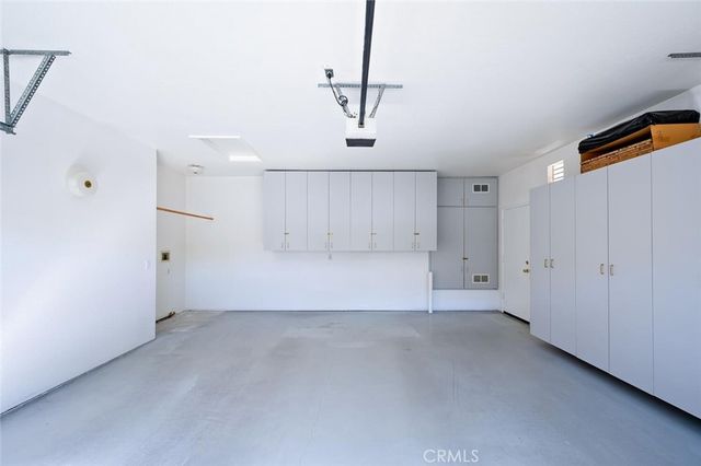 21351 Mazatlan, Mission Viejo, CA 92692