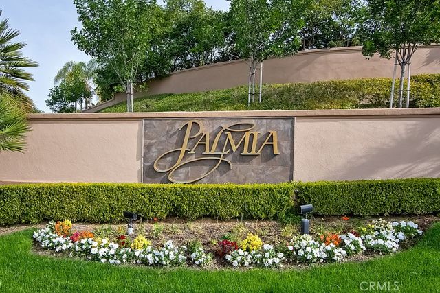 21351 Mazatlan, Mission Viejo, CA 92692