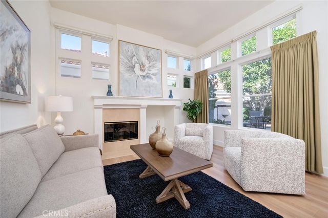 21351 Mazatlan, Mission Viejo, CA 92692