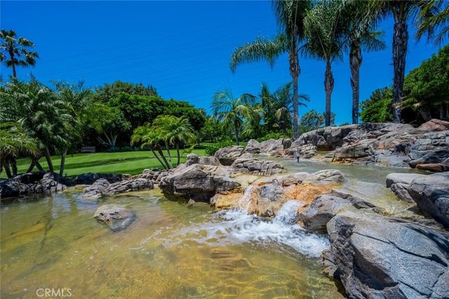 21351 Mazatlan, Mission Viejo, CA 92692