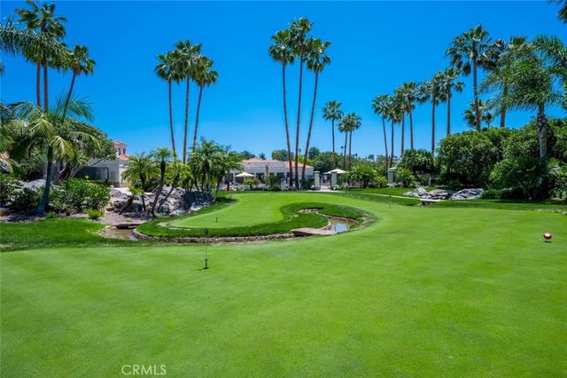 21351 Mazatlan, Mission Viejo, CA 92692