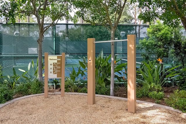 21351 Mazatlan, Mission Viejo, CA 92692