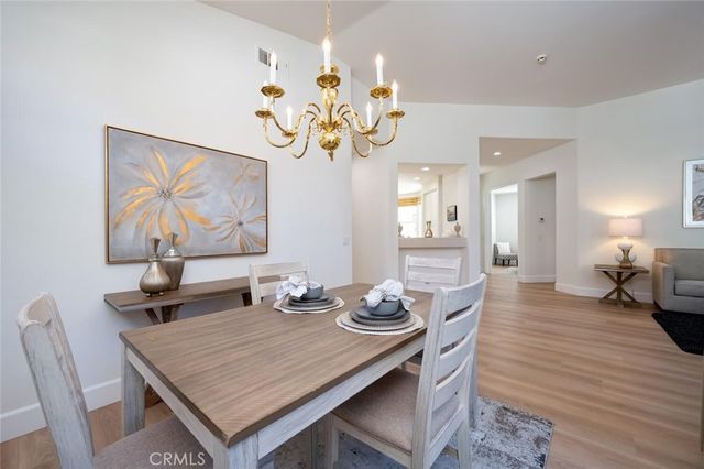 21351 Mazatlan, Mission Viejo, CA 92692