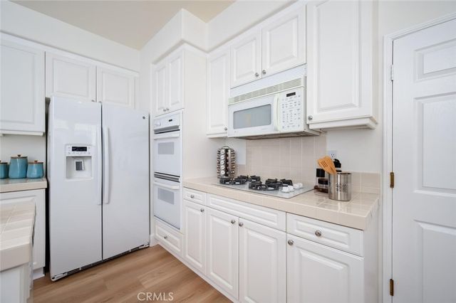 21351 Mazatlan, Mission Viejo, CA 92692