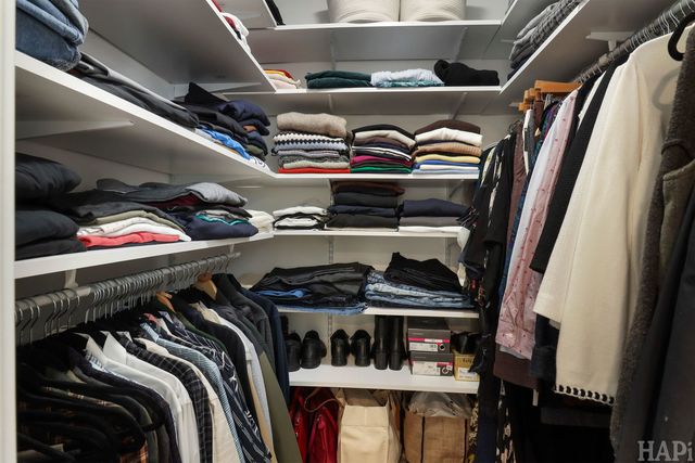 1200 W Northwest Highway 305, Mount Prospect, IL 60056