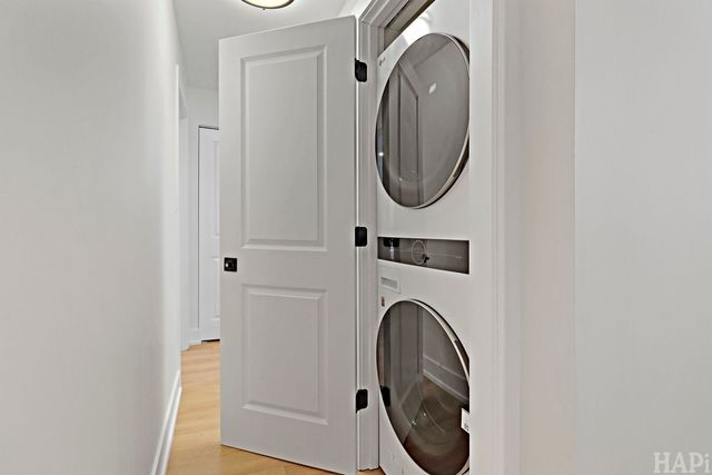 1200 W Northwest Highway 305, Mount Prospect, IL 60056