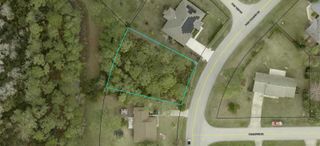 188 POINT PLEASANT DRIVE, Palm Coast, FL 32164