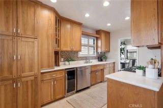 1715 245, Lomita, CA 90717