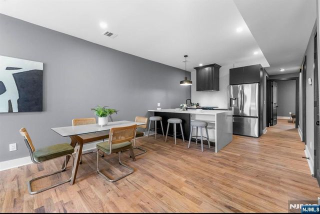 219 Clerk Street 2, Jersey City, NJ 07305