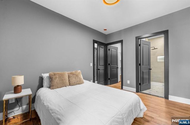 219 Clerk Street 2, Jersey City, NJ 07305