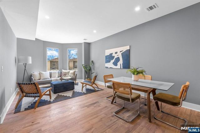 219 Clerk Street 2, Jersey City, NJ 07305