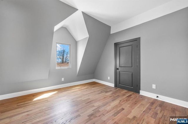 219 Clerk Street 2, Jersey City, NJ 07305