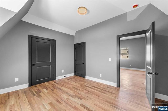 219 Clerk Street 2, Jersey City, NJ 07305