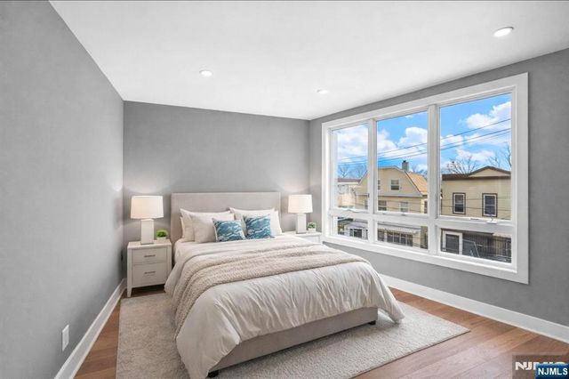 219 Clerk Street 2, Jersey City, NJ 07305