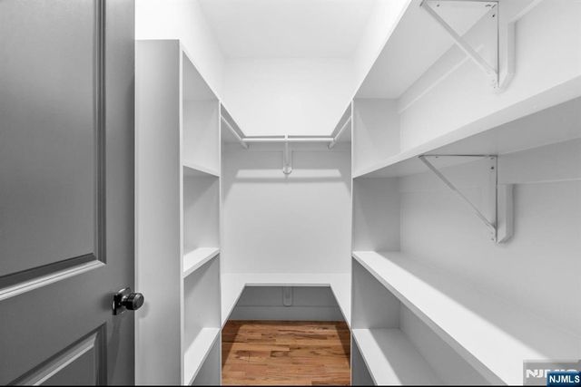 219 Clerk Street 2, Jersey City, NJ 07305