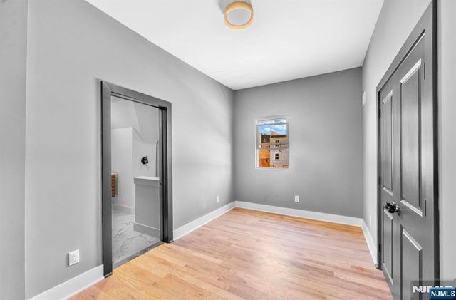 219 Clerk Street 2, Jersey City, NJ 07305