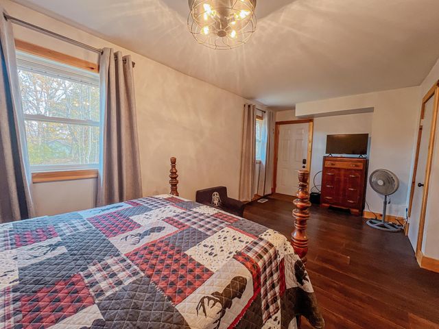 916 Valleywood Heights Drive, Howard, OH 43028