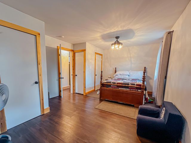 916 Valleywood Heights Drive, Howard, OH 43028