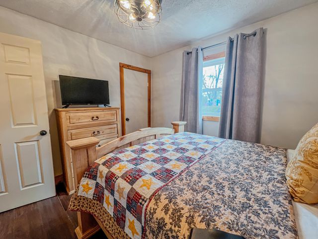 916 Valleywood Heights Drive, Howard, OH 43028