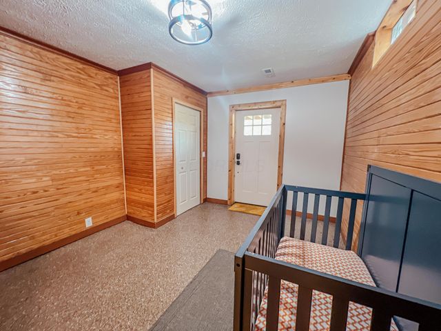 916 Valleywood Heights Drive, Howard, OH 43028