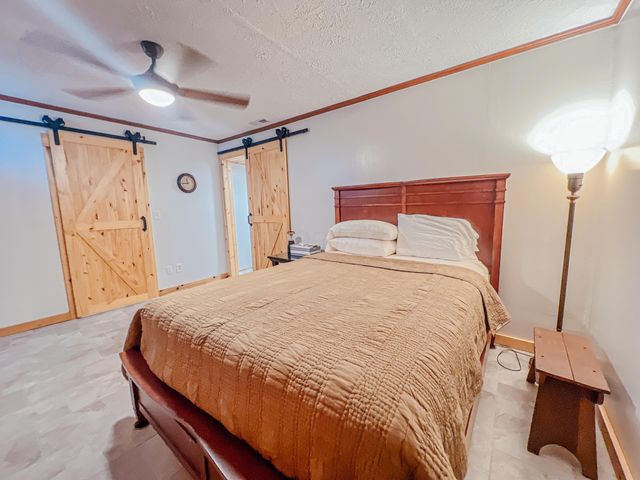 916 Valleywood Heights Drive, Howard, OH 43028