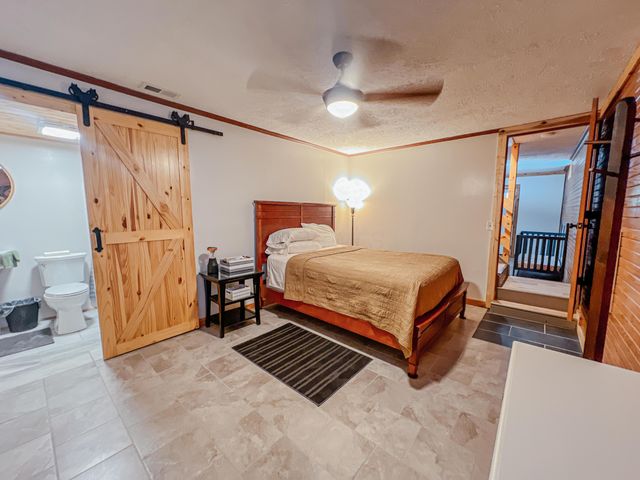 916 Valleywood Heights Drive, Howard, OH 43028