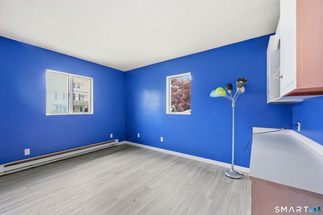 36 Lester Street, New London, CT 06320