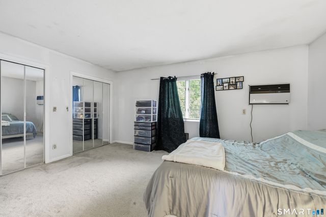 36 Lester Street, New London, CT 06320