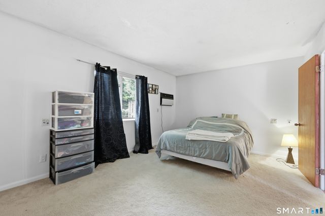 36 Lester Street, New London, CT 06320