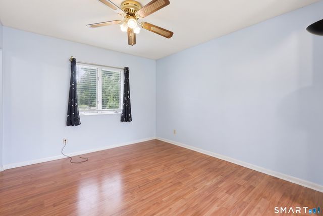 36 Lester Street, New London, CT 06320