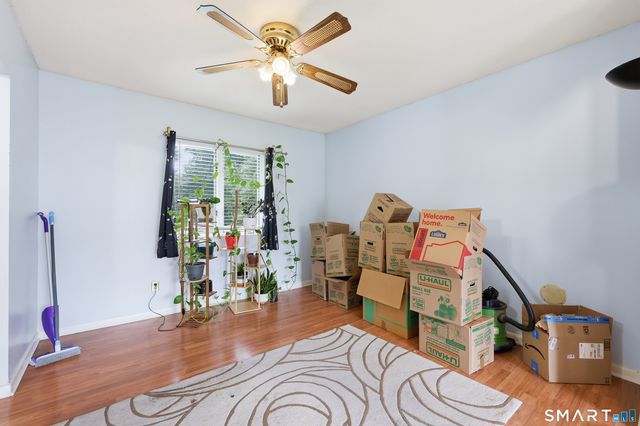 36 Lester Street, New London, CT 06320