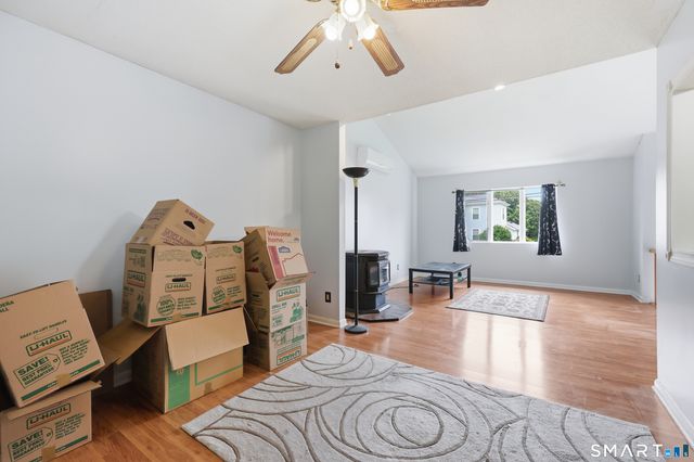 36 Lester Street, New London, CT 06320