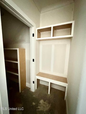 122 Adriane Cove, Nesbit, MS 38651