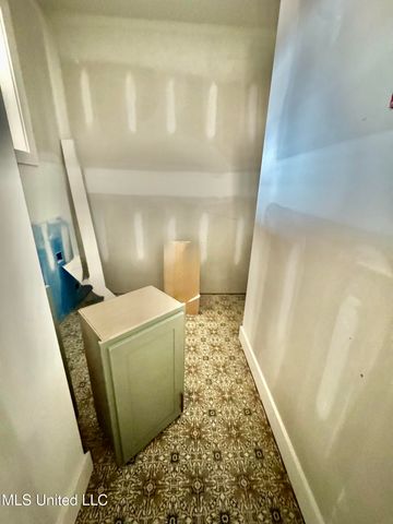 122 Adriane Cove, Nesbit, MS 38651