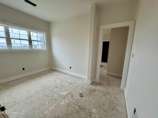 122 Adriane Cove, Nesbit, MS 38651