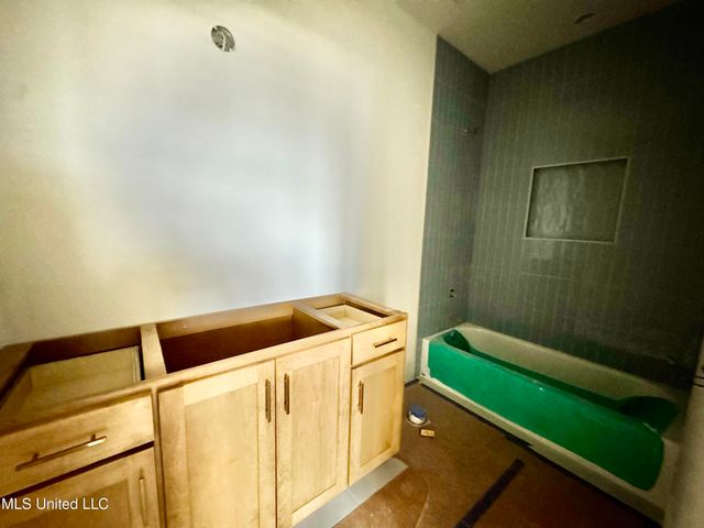 122 Adriane Cove, Nesbit, MS 38651