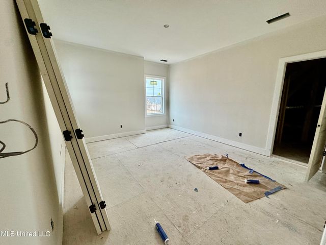 122 Adriane Cove, Nesbit, MS 38651