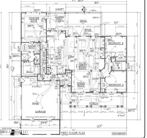 122 Adriane Cove, Nesbit, MS 38651