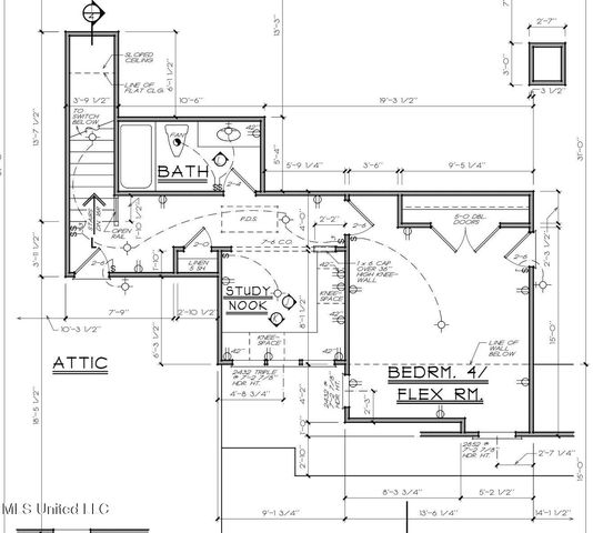 122 Adriane Cove, Nesbit, MS 38651