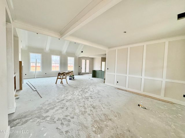 122 Adriane Cove, Nesbit, MS 38651