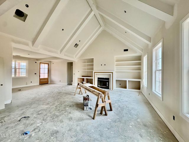 122 Adriane Cove, Nesbit, MS 38651