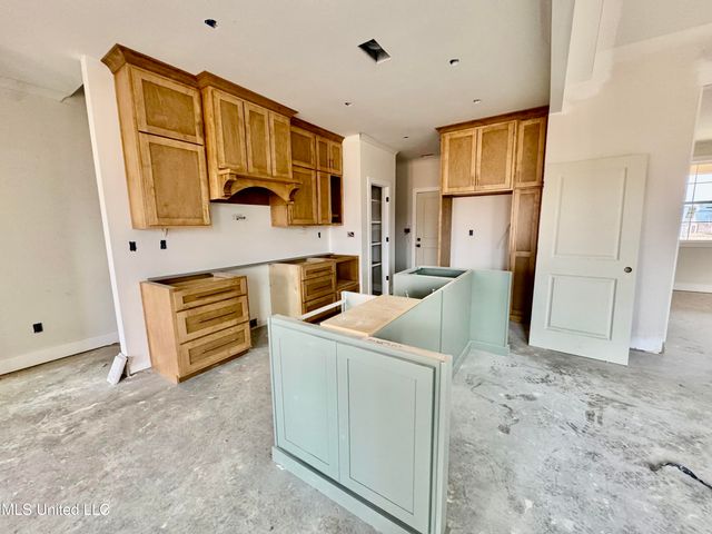 122 Adriane Cove, Nesbit, MS 38651