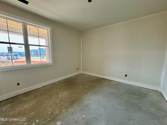 122 Adriane Cove, Nesbit, MS 38651